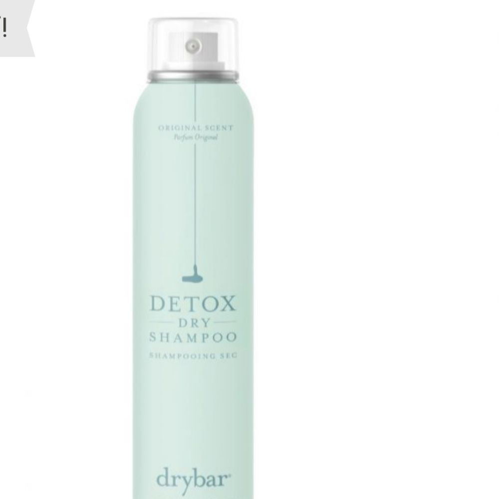 DryBar Single Shot On The Rocks Set - Picture 6 of 13